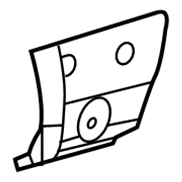 moparpartsgiant6-4126396