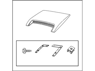 moparpartsgiant6-4126426