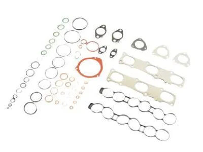 moparpartsgiant6-4126569