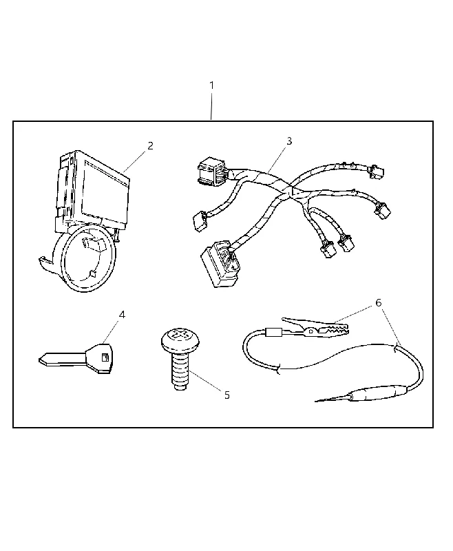 moparpartsgiant6-4126708