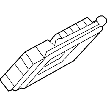 moparpartsgiant6-4126829