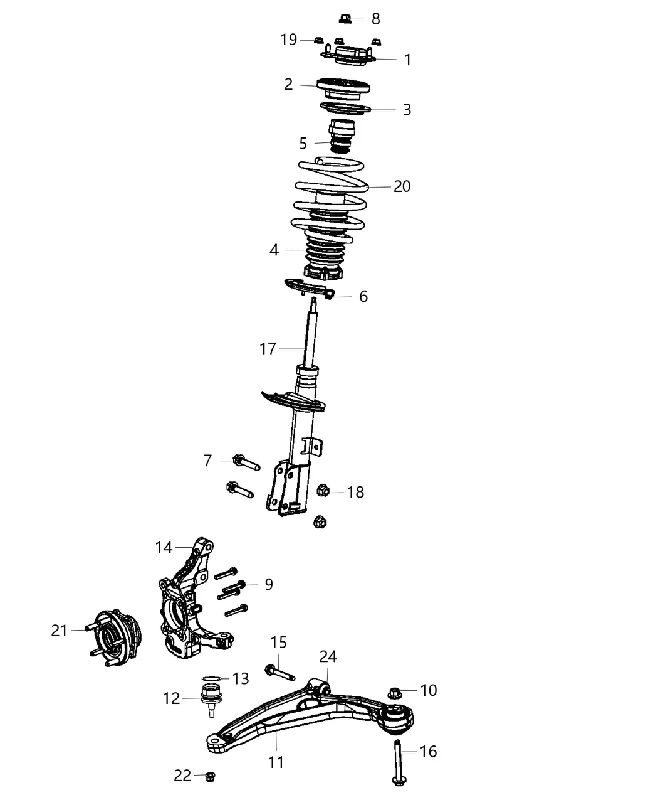 moparpartsgiant6-4126871
