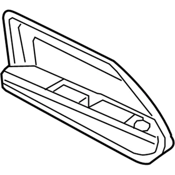 moparpartsgiant6-4127277