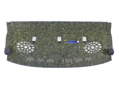 moparpartsgiant6-4127743