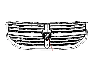moparpartsgiant6-4128240