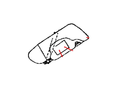 moparpartsgiant6-4128242