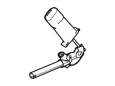 moparpartsgiant6-4128276