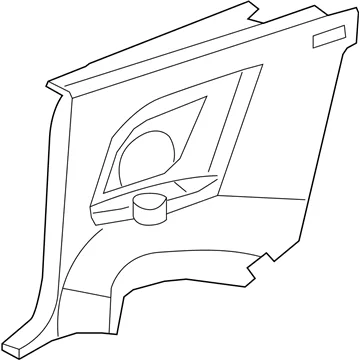 moparpartsgiant6-4128428