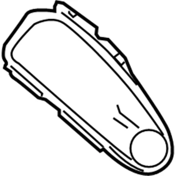 moparpartsgiant6-4128445