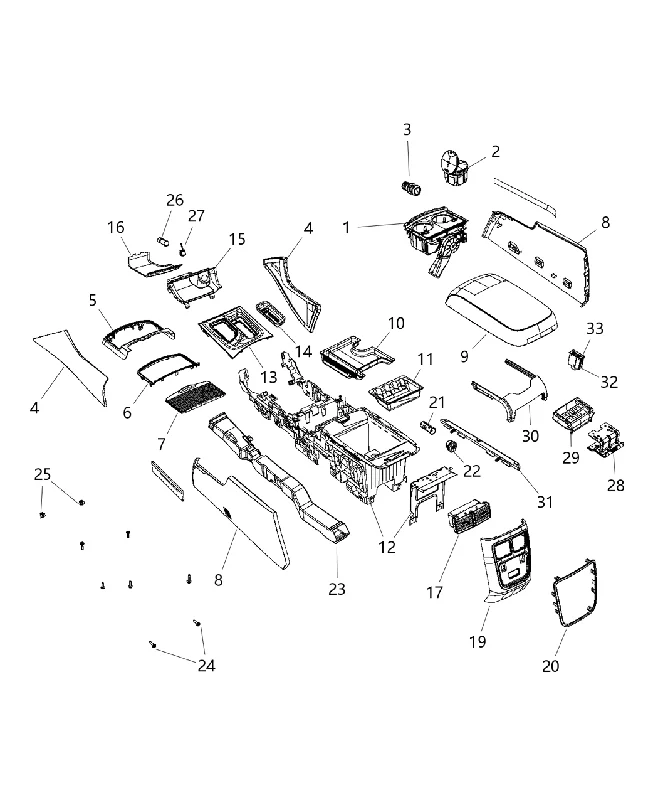 moparpartsgiant6-4128729