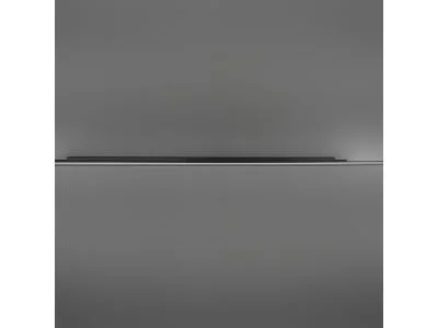 moparpartsgiant6-4128835