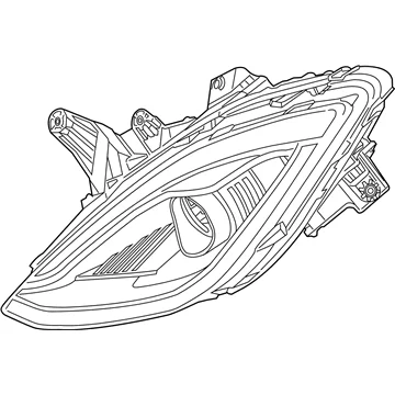 moparpartsgiant6-4128859