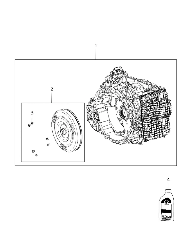 moparpartsgiant6-4129012
