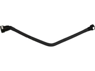 moparpartsgiant6-4129110