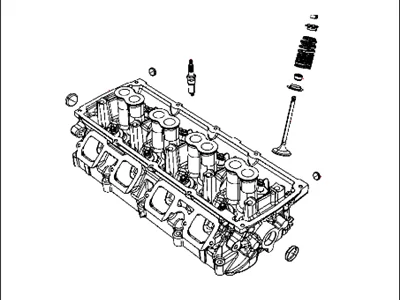 moparpartsgiant6-4129146