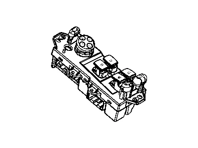 moparpartsgiant6-4129186