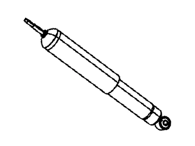 moparpartsgiant6-4129404