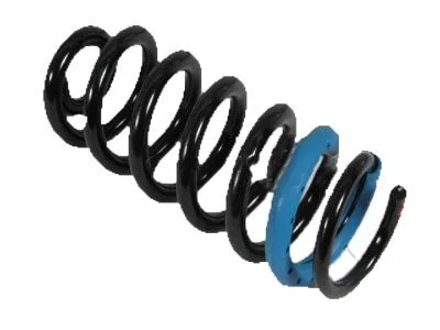 moparpartsgiant6-4129599