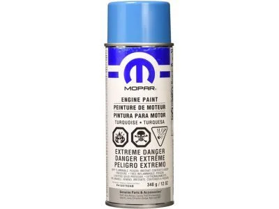 moparpartsgiant6-4129824