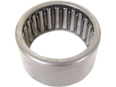 moparpartsgiant6-4130232