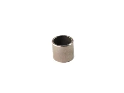 moparpartsgiant6-4130784
