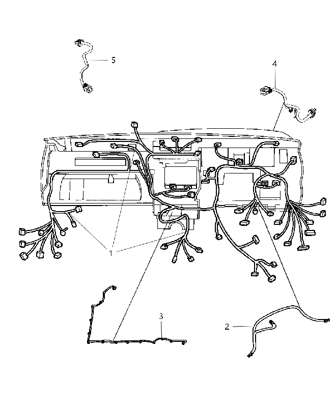 moparpartsgiant6-4130806