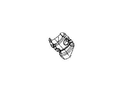 moparpartsgiant6-4130865