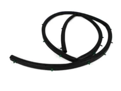 moparpartsgiant6-4130894