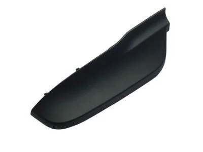 moparpartsgiant6-4131281