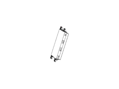 moparpartsgiant6-4131714