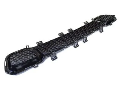 moparpartsgiant6-4131784