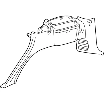 moparpartsgiant6-4131955