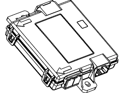 moparpartsgiant6-4131985