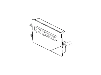 moparpartsgiant6-4132147
