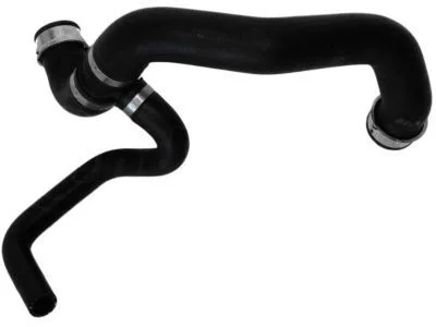 moparpartsgiant6-4132223