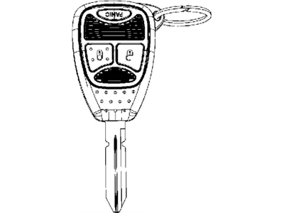 moparpartsgiant6-4132283