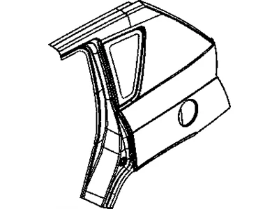 moparpartsgiant6-4132313