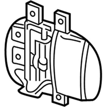 moparpartsgiant6-4132368
