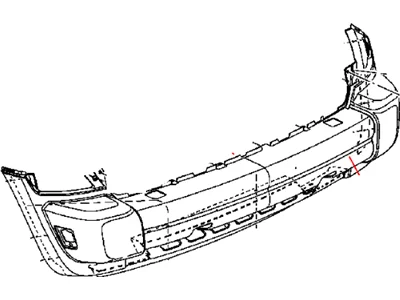 moparpartsgiant6-4132412