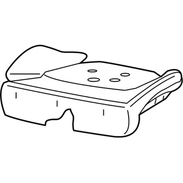moparpartsgiant6-4132484