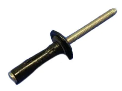 moparpartsgiant6-4132522