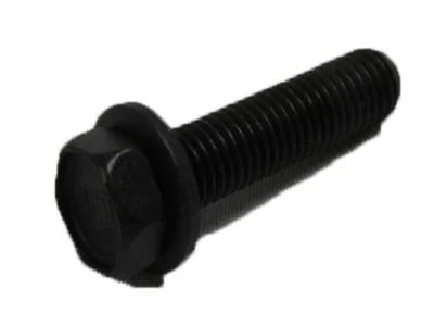 moparpartsgiant6-4132579