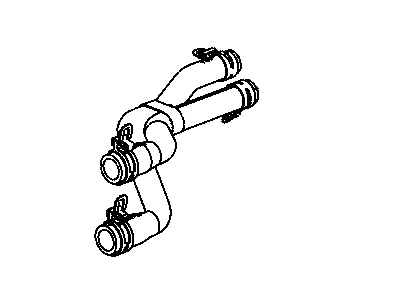 moparpartsgiant6-4132589