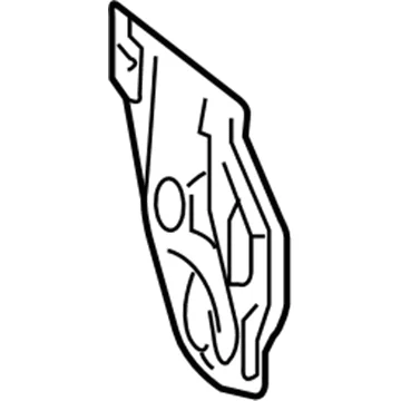 moparpartsgiant6-4132834