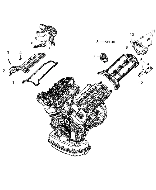 moparpartsgiant6-4133159