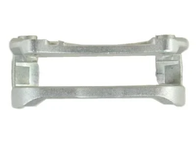 moparpartsgiant6-4133202