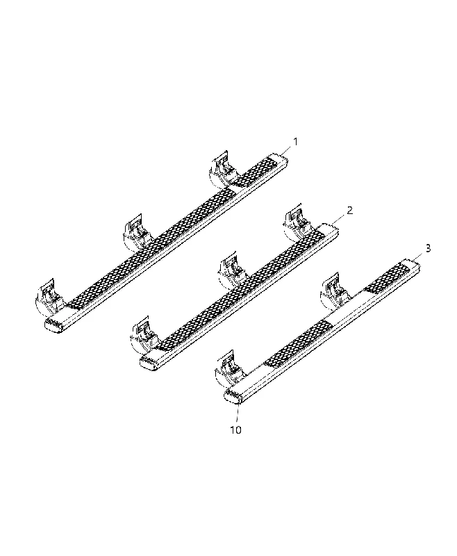 moparpartsgiant6-4133211