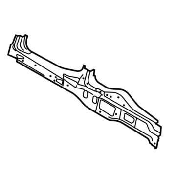 moparpartsgiant6-4133240