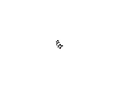 moparpartsgiant6-4133253