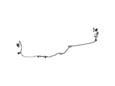 moparpartsgiant6-4133286
